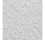 Anaglypta RD 44805 Bark (DD)