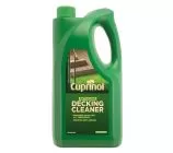 Cuprinol Decking Cleaner