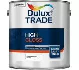 Dulux Trade High Gloss