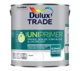 Dulux Trade Aqua Uniprimer