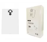 Mirka Fleece Dust Bags for 1025 Dust Extractor