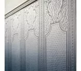 Anaglypta RD 06700 Oriental (DD)