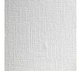 Anaglypta RD 336 Brooke (DD)