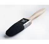 Edge Paint Brushes Bristle Paint Brush
