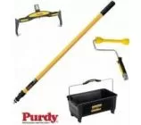 Purdy Roller Combo Set