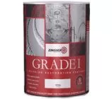Zinsser Grade 1