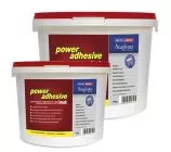 Erfurt Mav Wallrock Power Adhesive