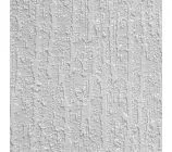 Anaglypta RD 965 Coral (DD) Discontinued