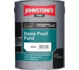 Johnstones Damp Proof Paint