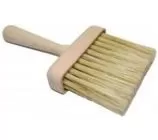Dec Ware Brushes 4" Dust Brush