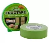 Shurtape Frog Tape