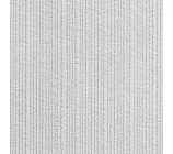 Anaglypta RD 016 Citrine (DD)