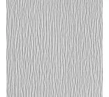 Anaglypta RD 751 Hurstwood (DD)