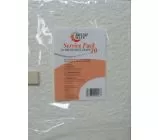 Brush Mate Brushmate Service Pack (For Use With Trade 20 )