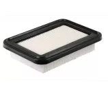 Mirka Filter for Dust Extractor 1230