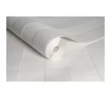 Graham & Brown Superfresco Paintable GB 10-195 (Stripe White)