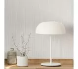 Graham & Brown Super Fresco Paintable GB 125068 (Beading)