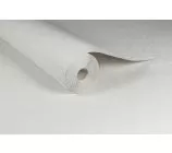 Graham & Brown Superfresco Paintable GB 16209 (Fibres)