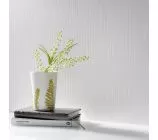 Graham & Brown Superfresco Paintable GB 19782 (Carrera)