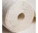 Graham & Brown Superfresco Paintable GB 390 (Waterfall)