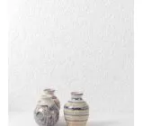 Graham & Brown Superfresco Paintable GB 70074 (Heavy Stipple)