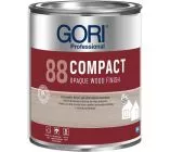 Johnstones Gori 88 Compact Opaque Wood Finish