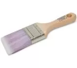 Hamilton For The Trade Cutting In Brush