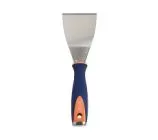 Hamilton 2" Filling Knife