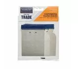 Hamilton Continental Filling Knives