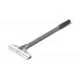 Hamilton 6" Prestige Heavy Duty Scraper