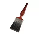 Hamilton Perfection Clean Edge Paint Brush