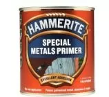 Hammerite Special Metals Primer