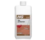 HG Hagesan Tile Protector