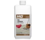HG Hagesan Tile cleaner shine restorer