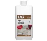 HG Hagesan Tile Cleaner Extra Strong