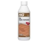 HG Hagesan Tile Stain Remover