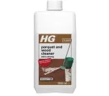 HG Hagesan Parquet Cleaner Extra Strong