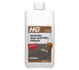 HG Hagesan Laminate Cleaner