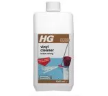 HG Hagesan Vinyl Cleaner Extra Strong