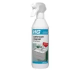 HG Hagesan Bathroom Cleaner All Surfaces