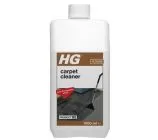HG Hagesan Carpet Cleaner