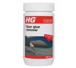 HG Hagesan Floor Glue Remover