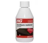 HG Hagesan Furniture Restorer for Dark Wood