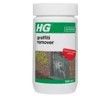HG Hagesan Graffiti Remover