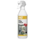 HG Hagesan Hygienic Fridge Cleaner