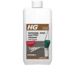 HG Hagesan Laminate Cleaner Extra Strong
