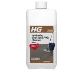 HG Hagesan Laminate Cleaner Shine Restorer