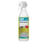 HG Hagesan Mould Spray