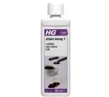 HG Hagesan Stain Away NO.1