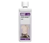 HG Hagesan Stain Away NO.7